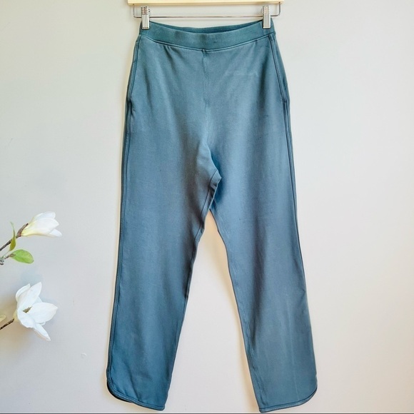 Lululemon Every moment stretch crop pants G73 - Picture 8 of 16